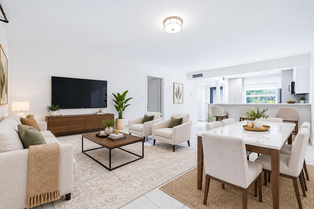 16-Livingroom-C stg
