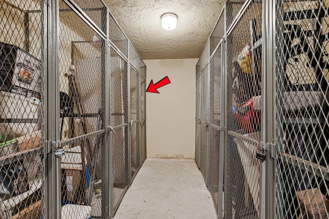 30-Storage