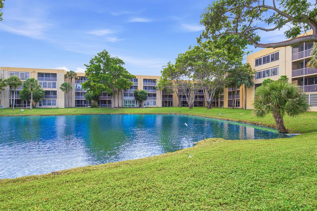 28-Patio-View-B