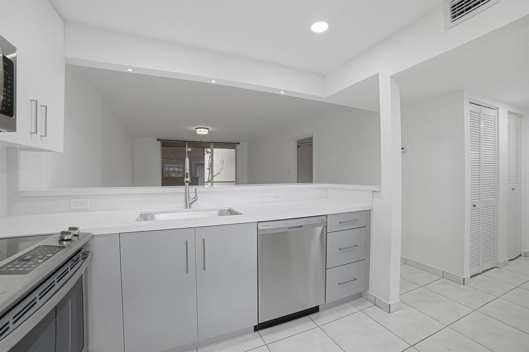 09-Kitchen-B