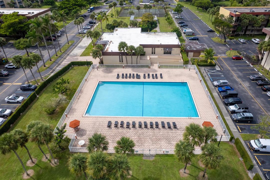 36-Aerial-Pool-1