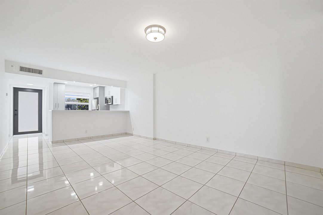17-Livingroom-D
