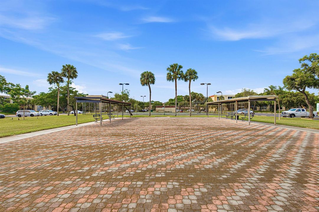34-Recreation Area