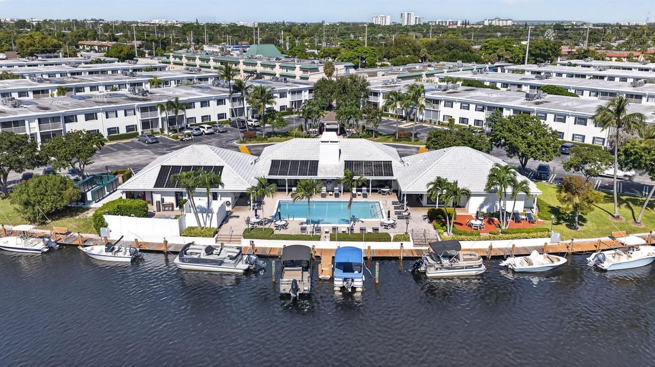 23-web-or-mls-DJI_20261013233303_0979_D