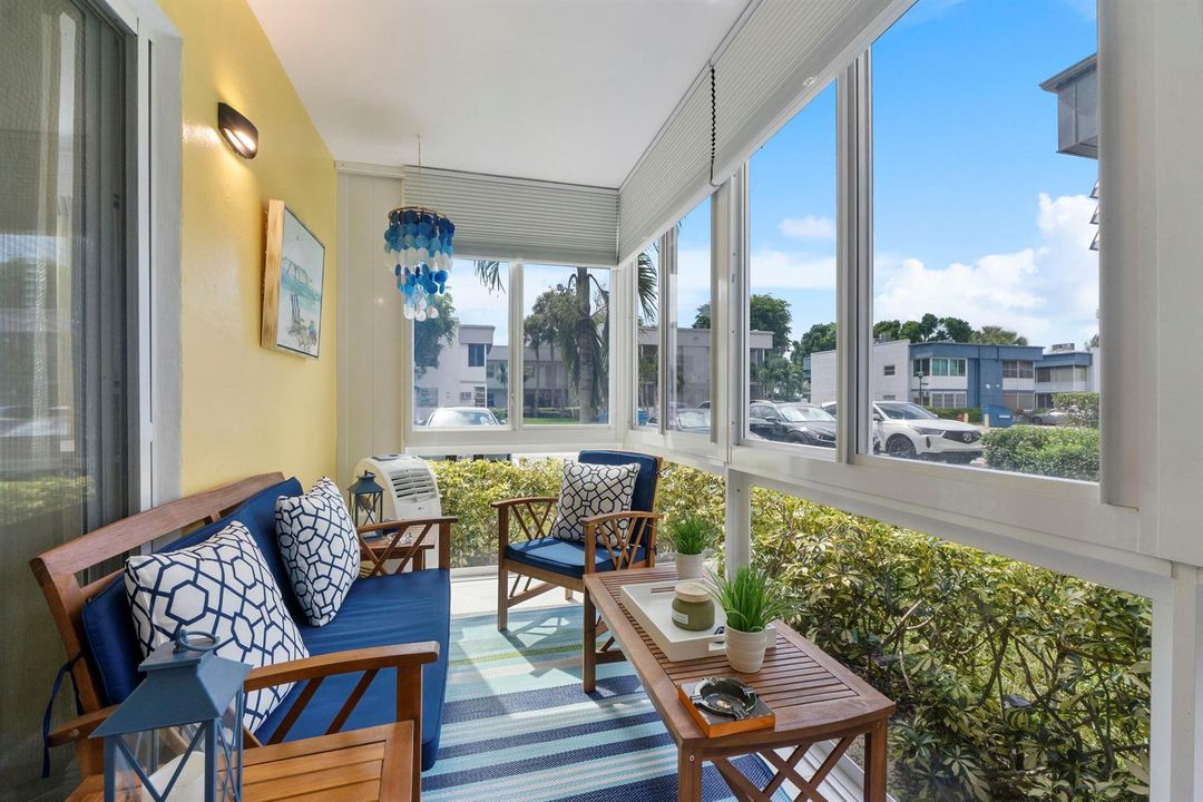 197 Normandy Ln_015
