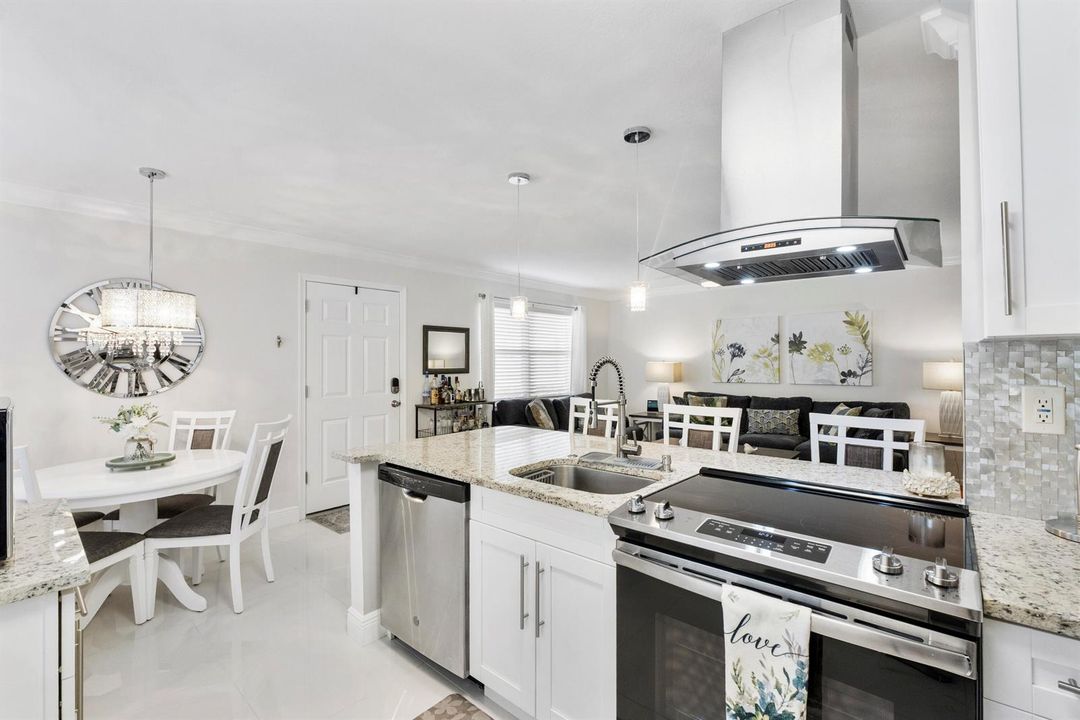 197 Normandy Ln_028