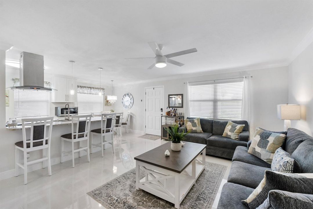 197 Normandy Ln_021
