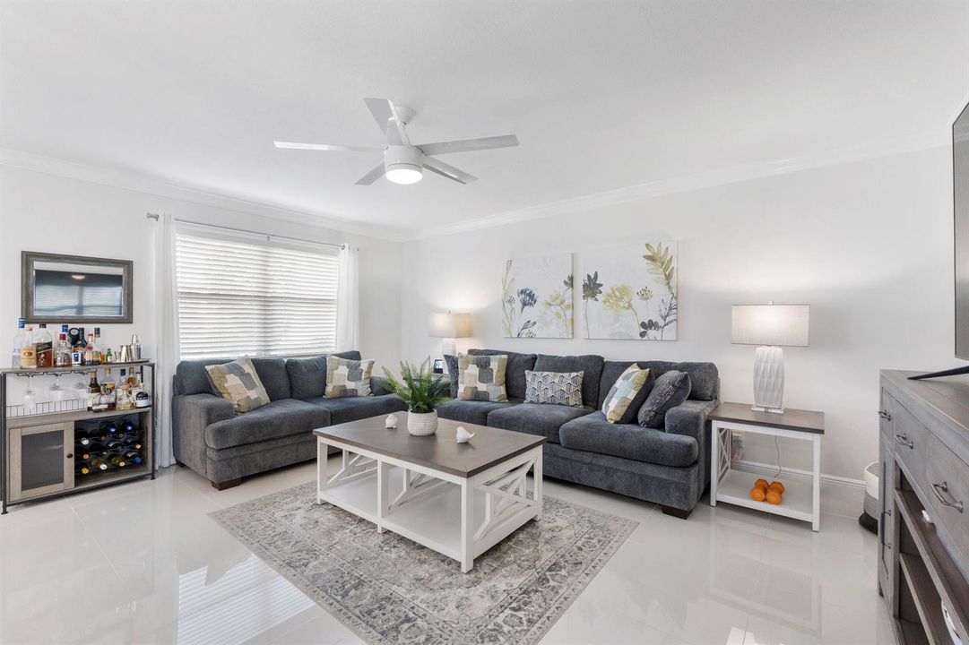 197 Normandy Ln_020