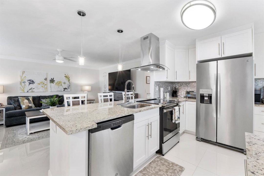 197 Normandy Ln_027