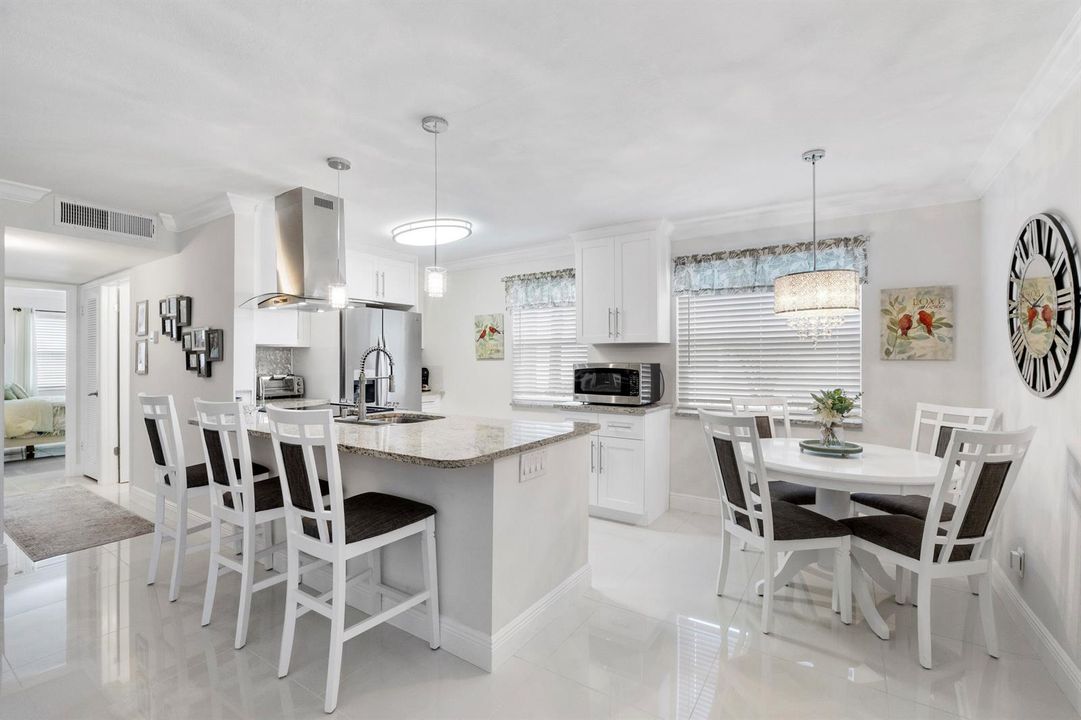 197 Normandy Ln_029