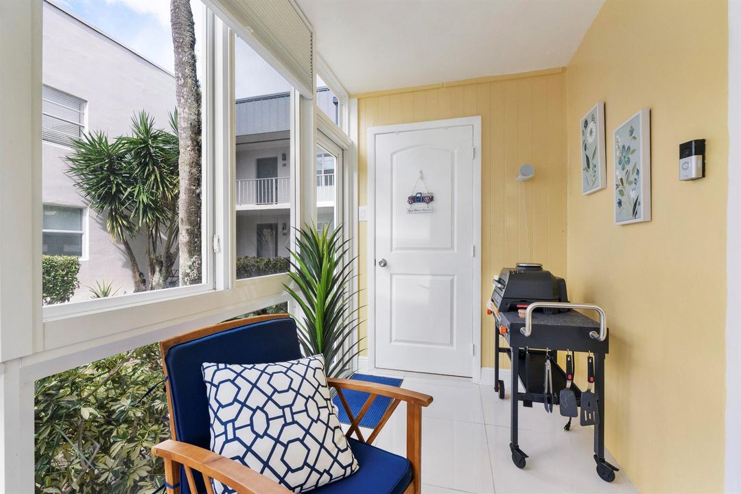 197 Normandy Ln_016