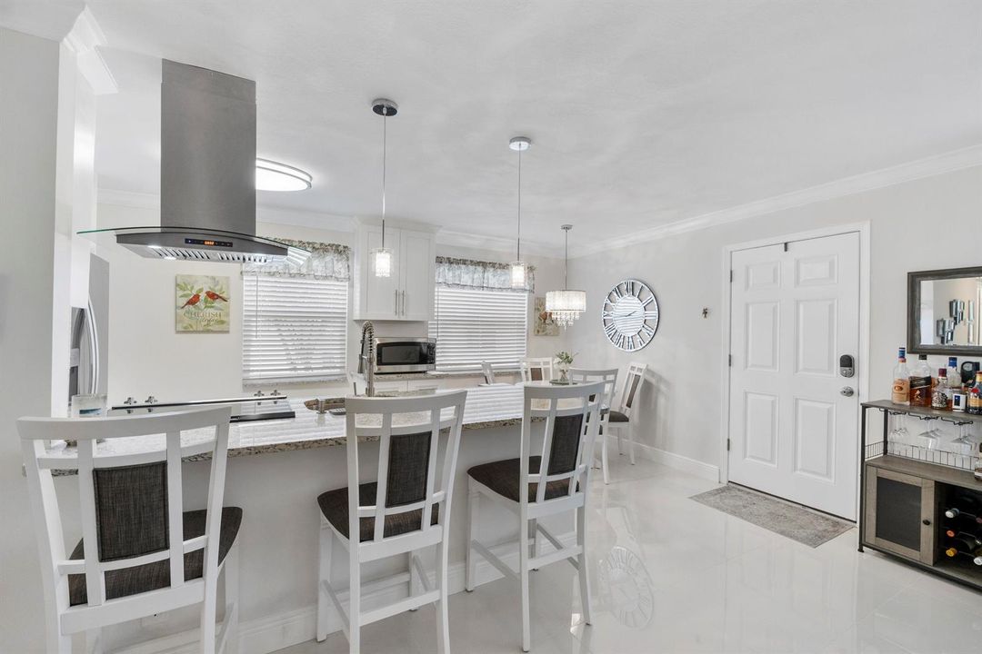 197 Normandy Ln_022