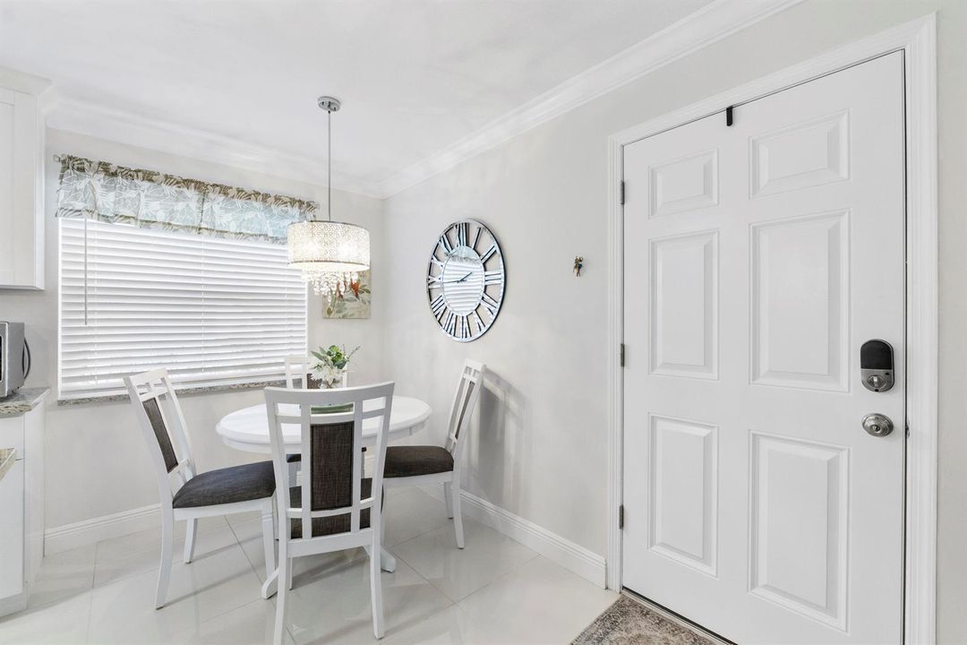 197 Normandy Ln_023