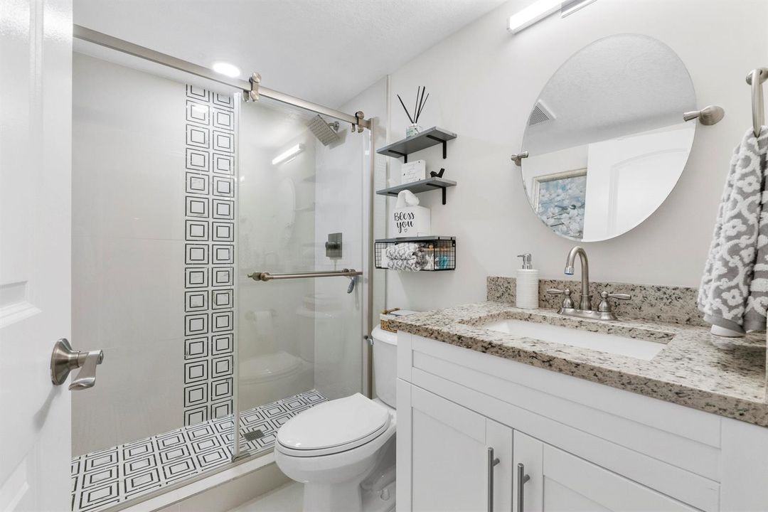 197 Normandy Ln_012