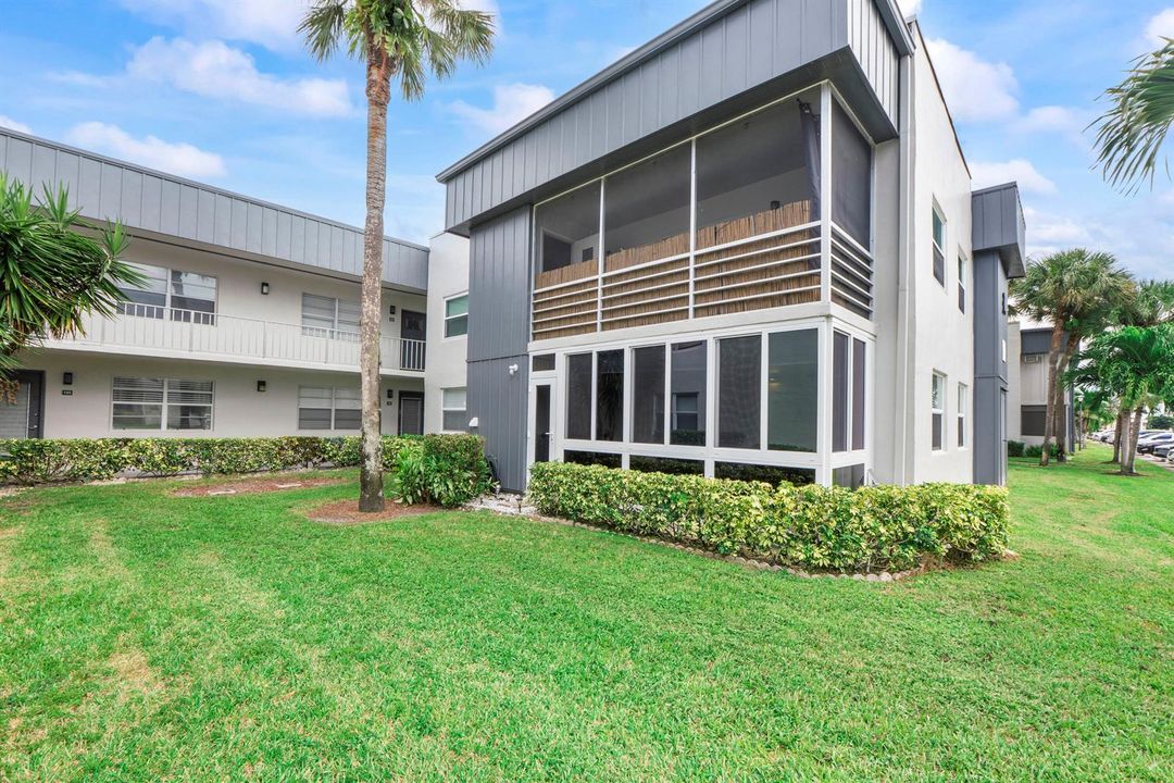 197 Normandy Ln_031