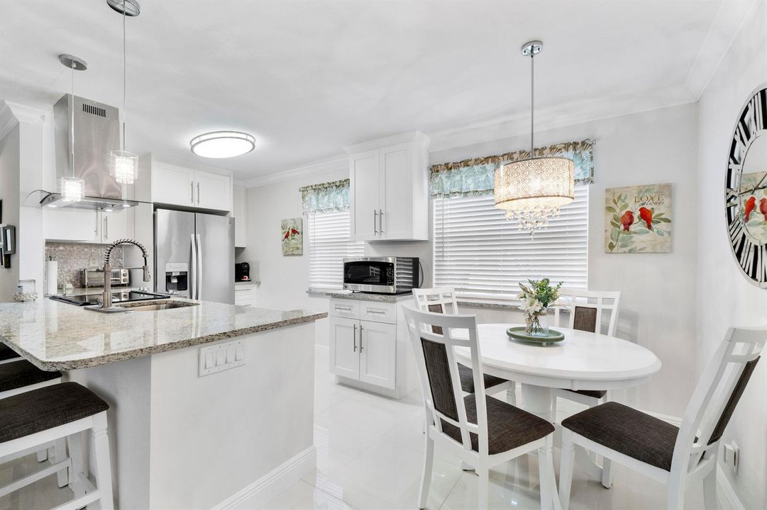197 Normandy Ln_024