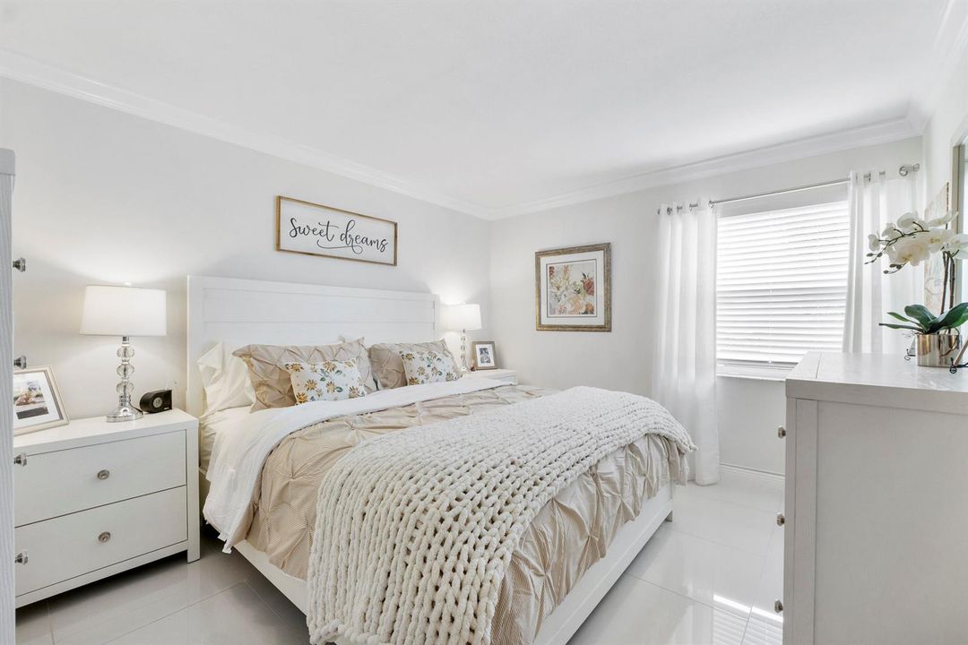 197 Normandy Ln_006
