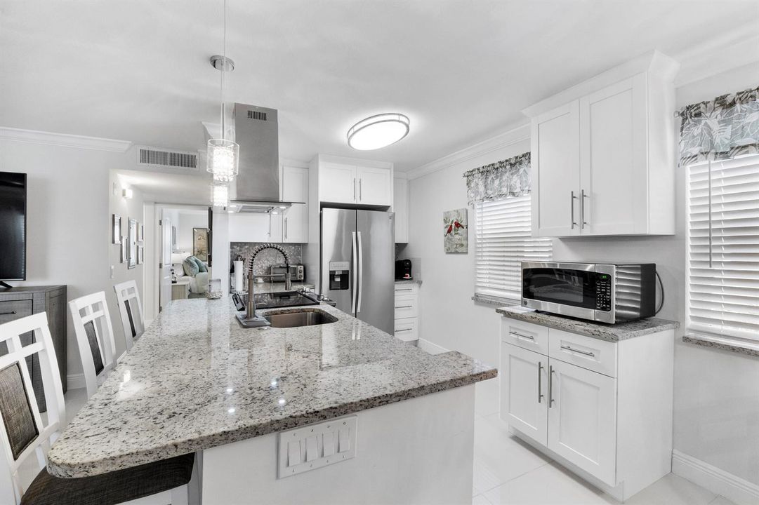 197 Normandy Ln_025
