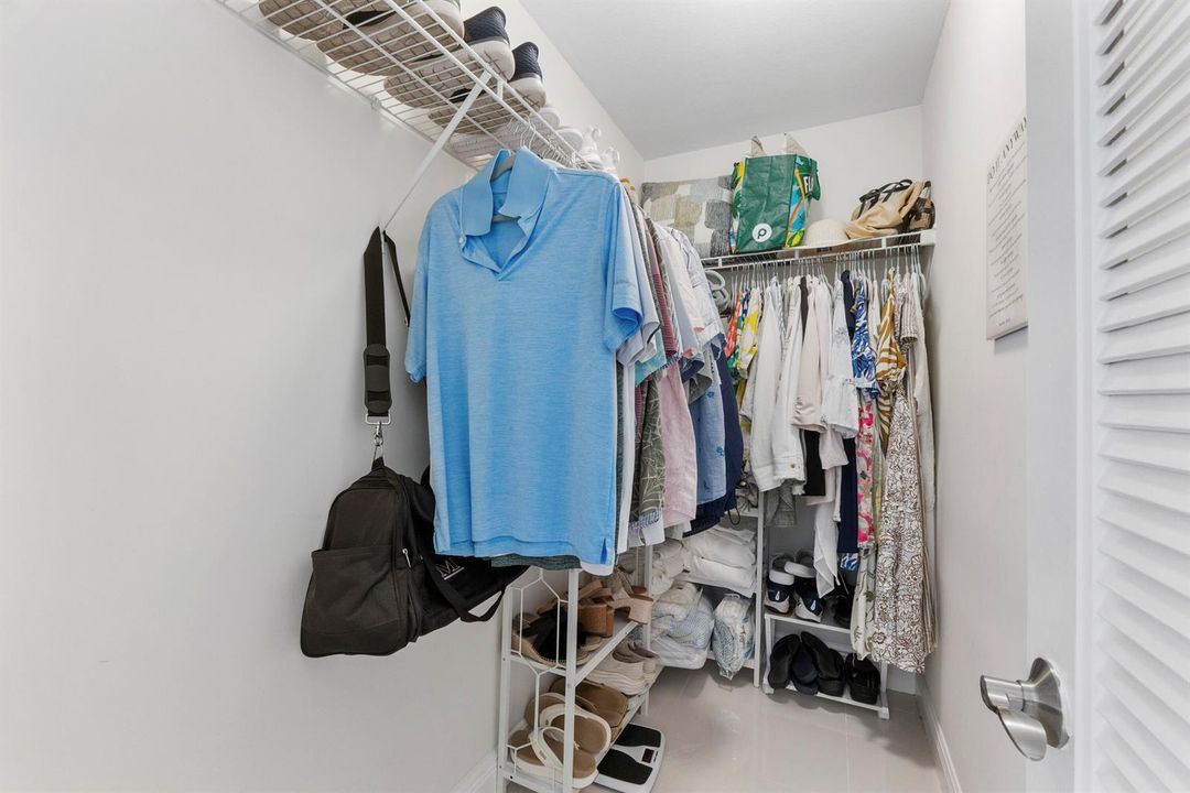 197 Normandy Ln_007