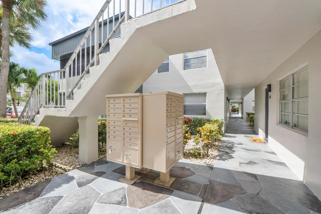 197 Normandy Ln_035