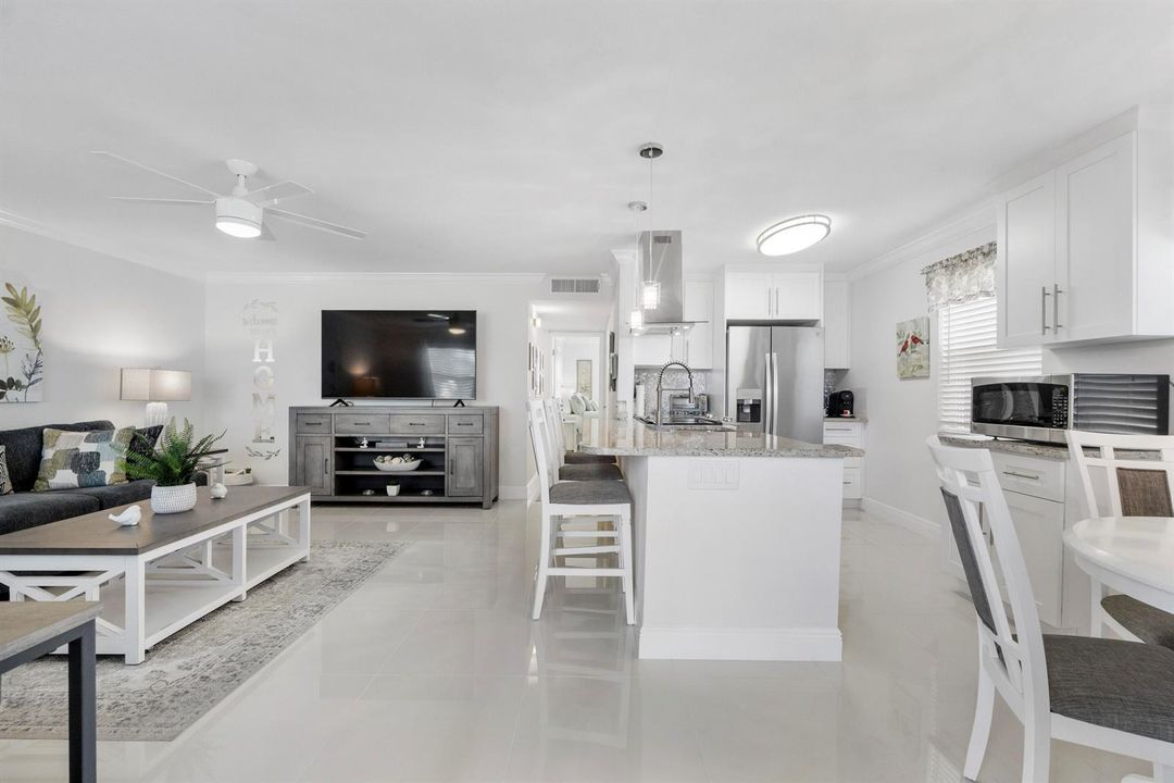 197 Normandy Ln_018
