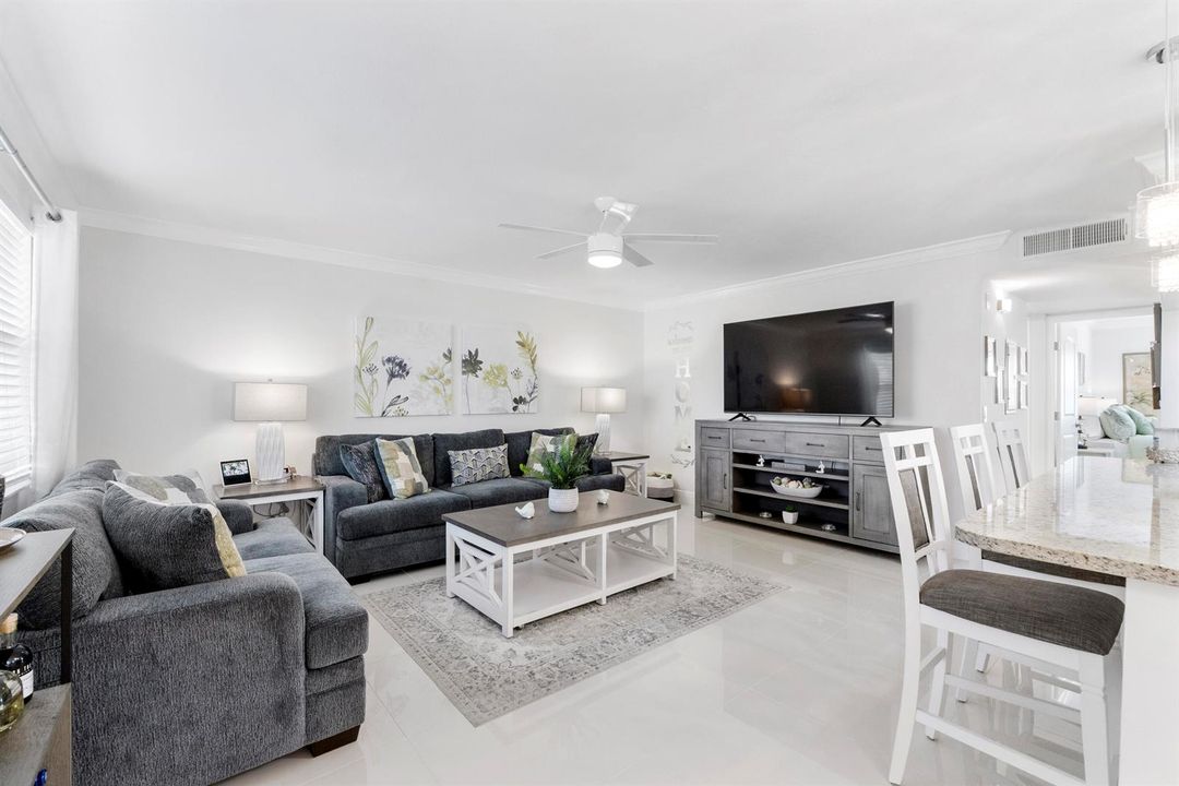 197 Normandy Ln_019