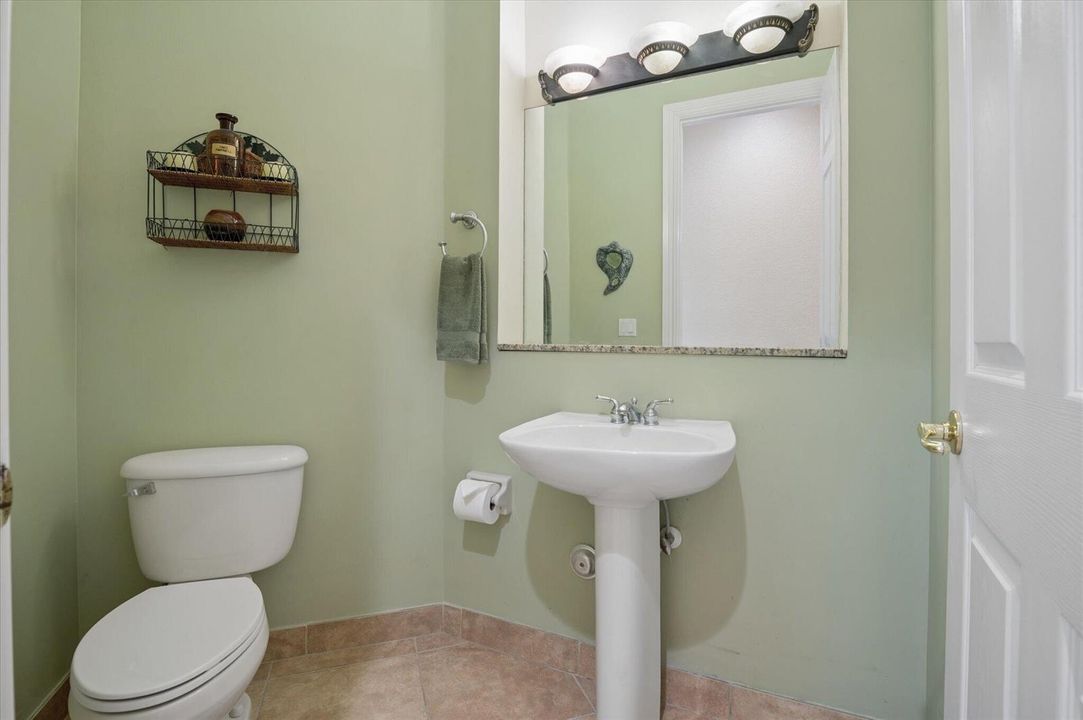 23-Klein-10888 NW 67th Pl -23