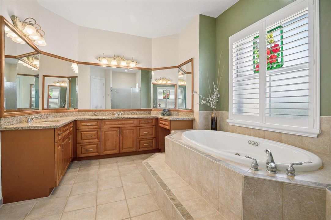 13-Klein-10888 NW 67th Pl -13