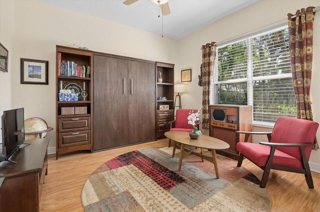 17-Klein-10888 NW 67th Pl -17