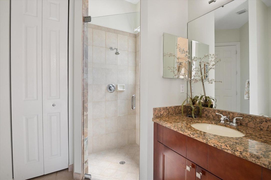 22-Klein-10888 NW 67th Pl -22