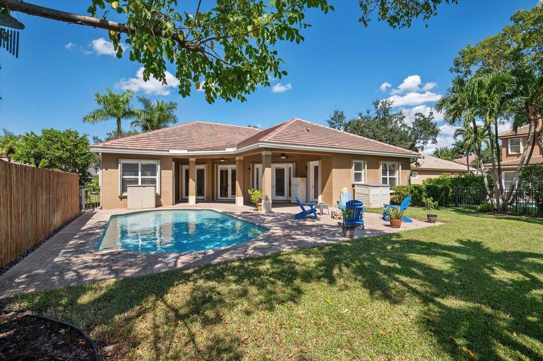 28-Klein-10888 NW 67th Pl -28