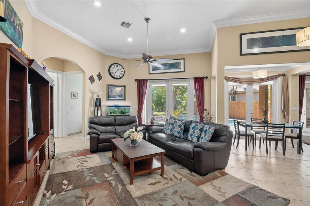 05-Klein-10888 NW 67th Pl -5
