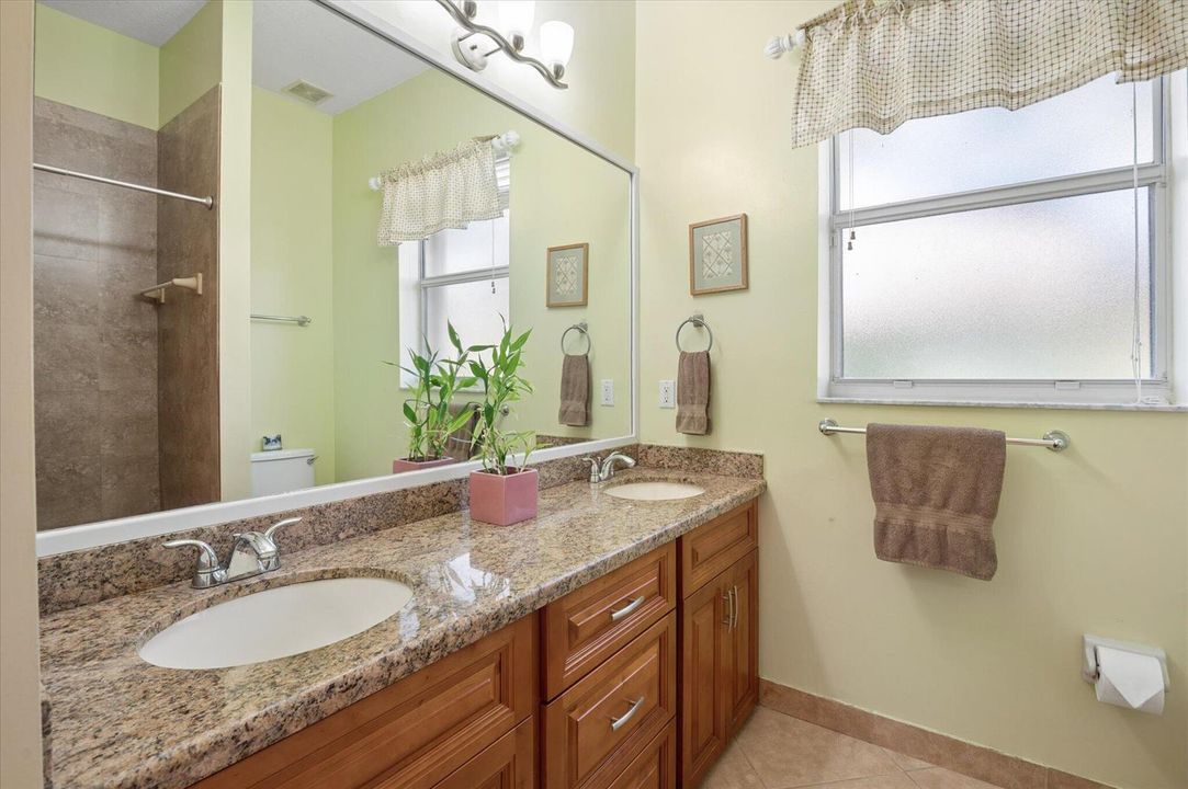 20-Klein-10888 NW 67th Pl -20