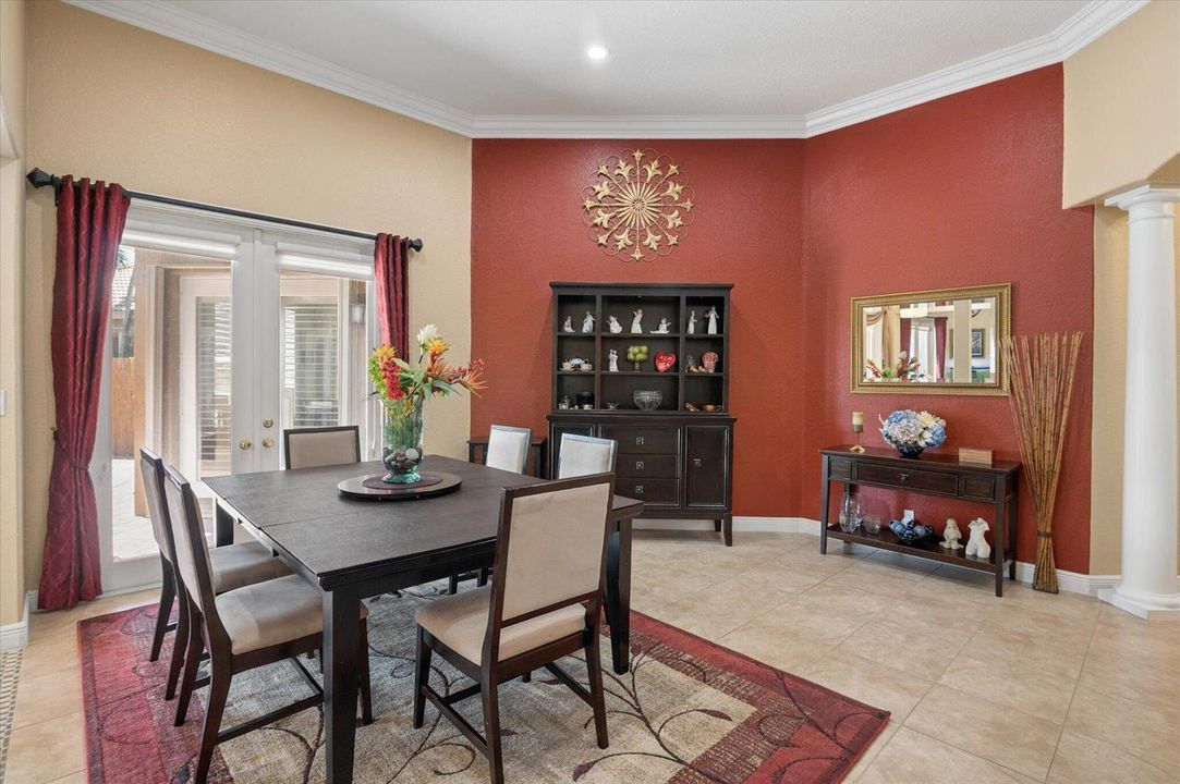 08-Klein-10888 NW 67th Pl -8
