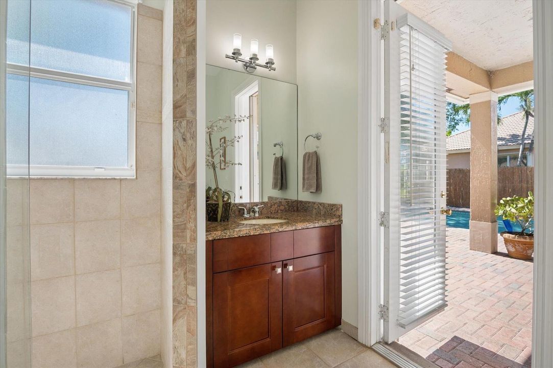 21-Klein-10888 NW 67th Pl -21