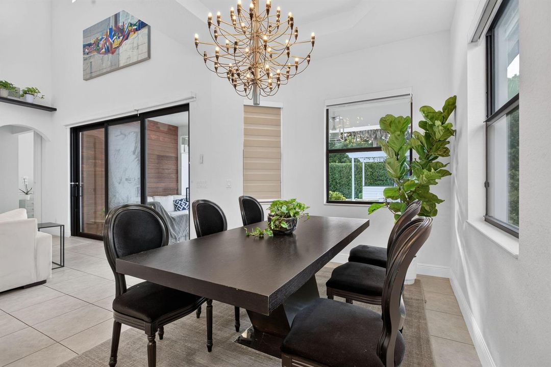23-web-or-mls-8171-23