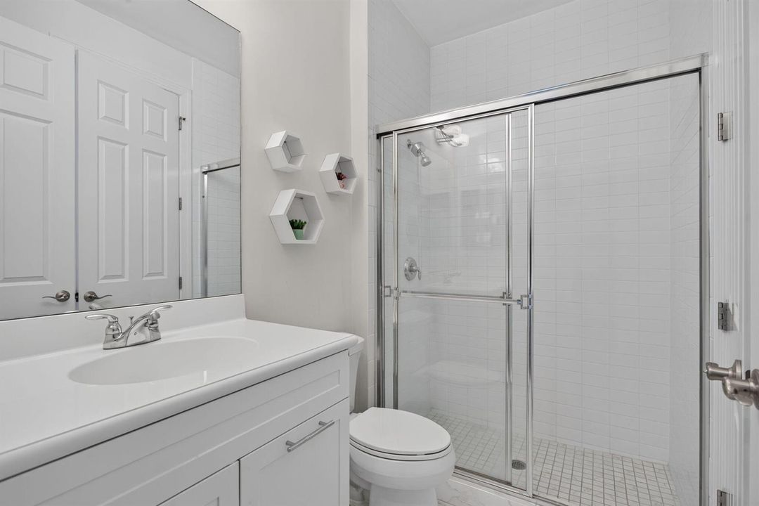 13-web-or-mls-8171-13