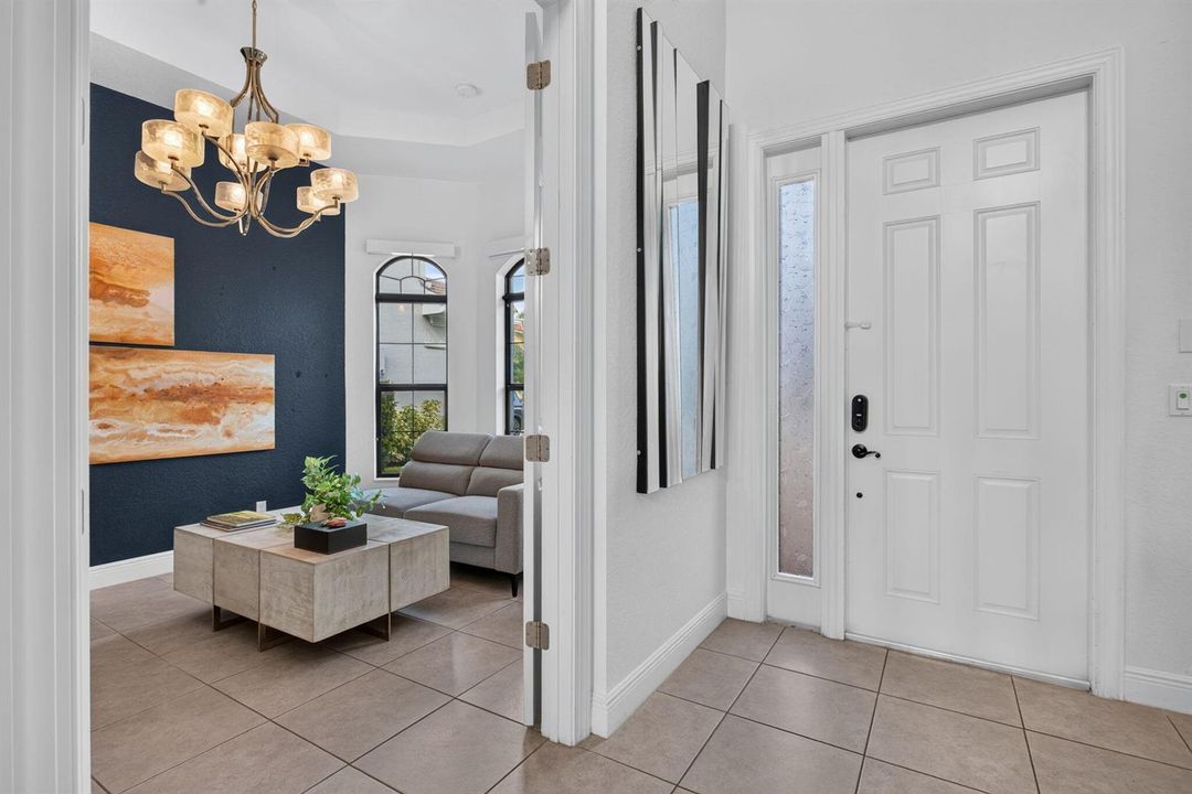 17-web-or-mls-8171-17
