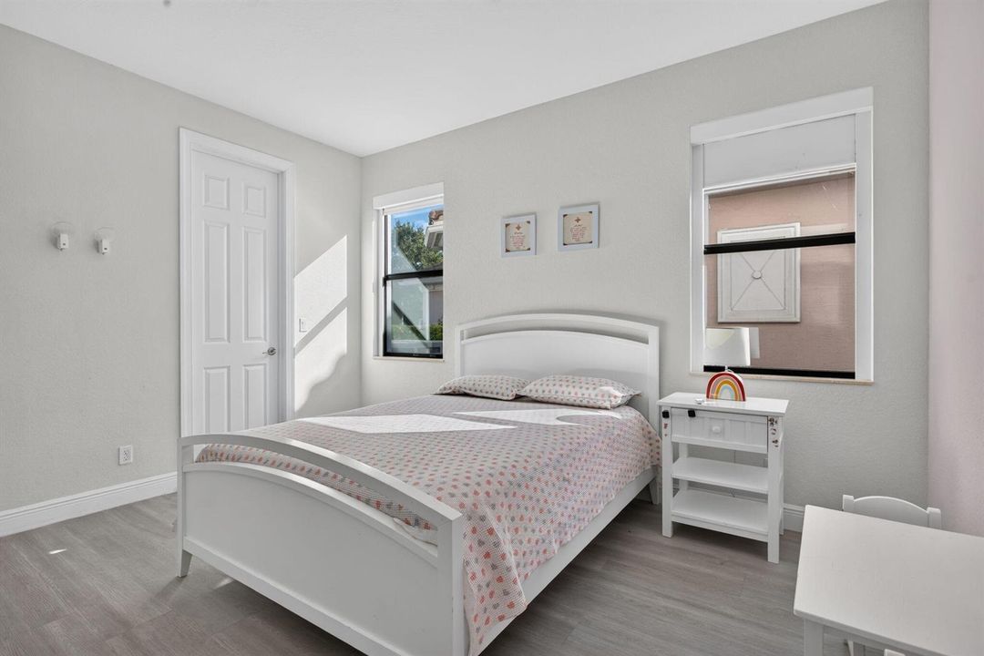 26-web-or-mls-8171-26