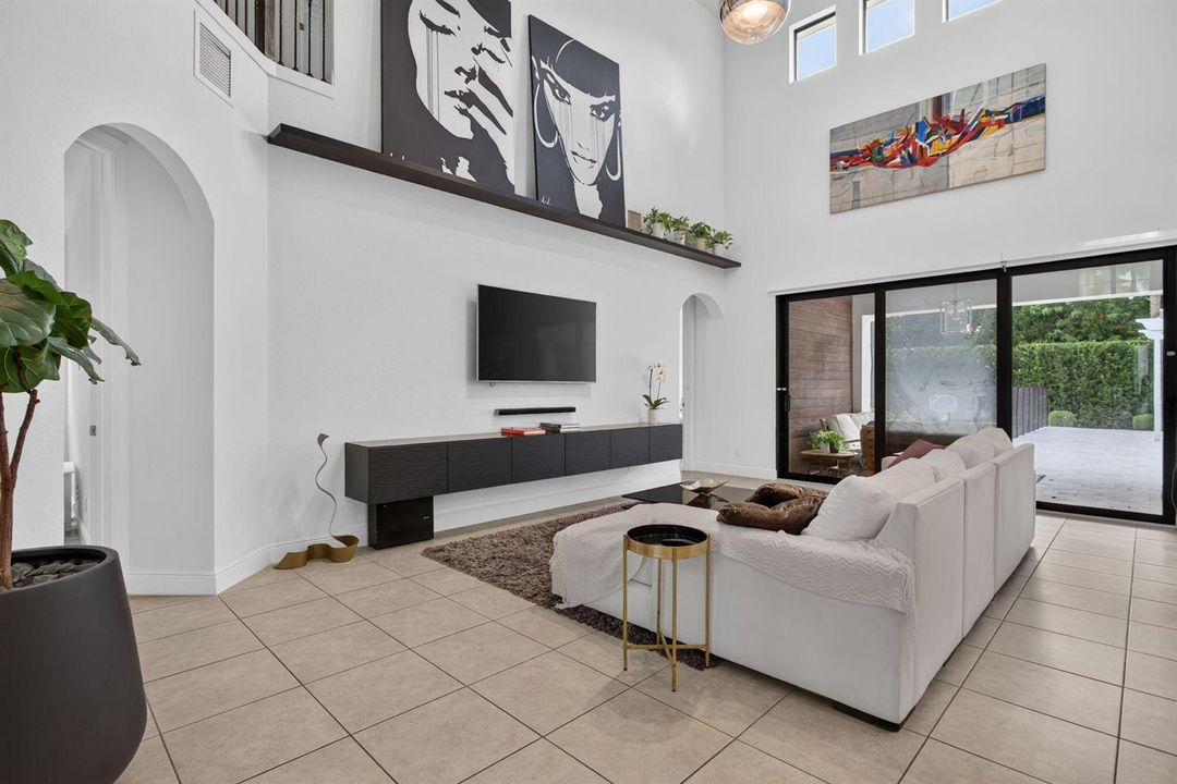 22-web-or-mls-8171-22