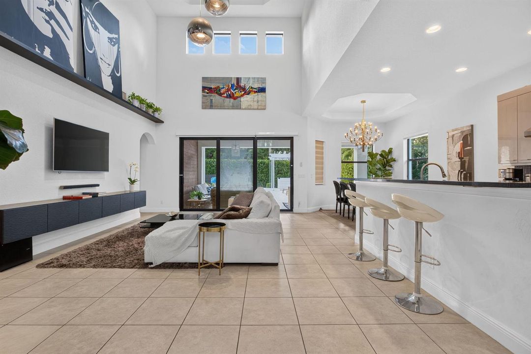 20-web-or-mls-8171-20