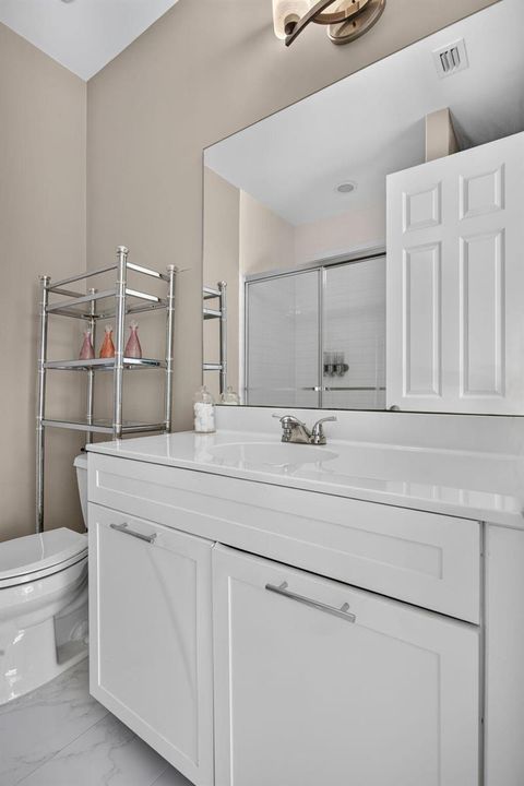 45-web-or-mls-8171-45