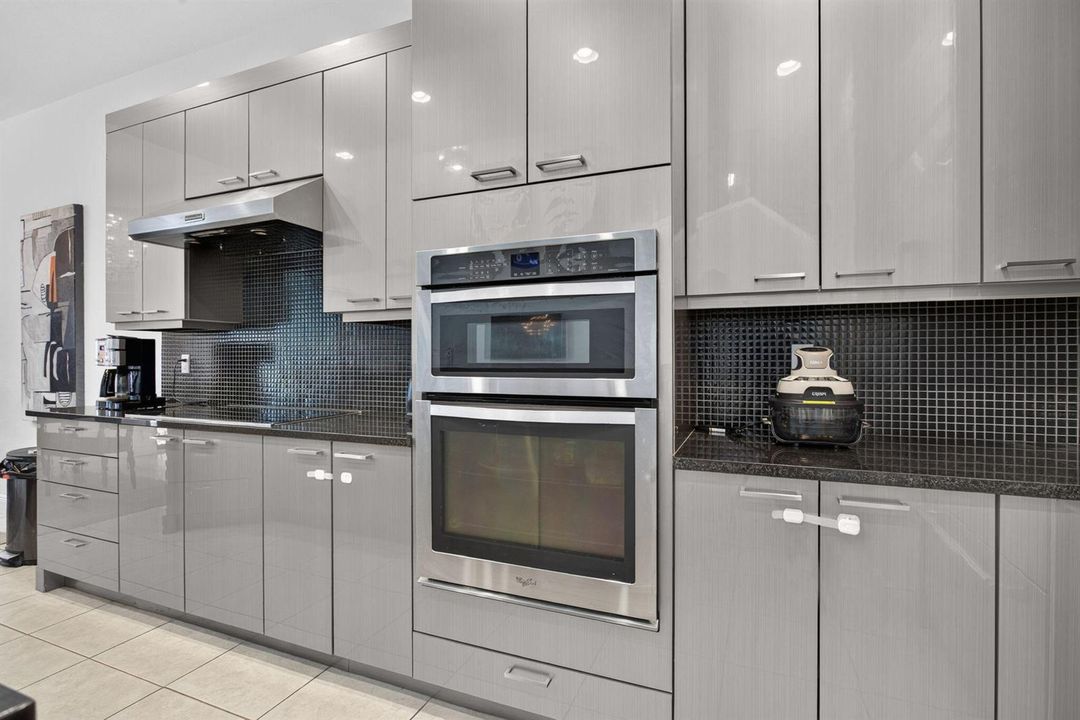 51-web-or-mls-8171-51