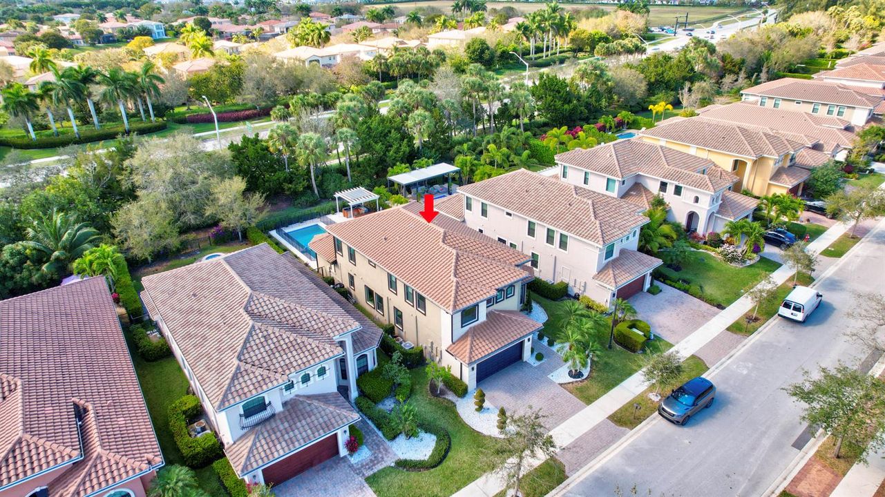 04_dji_0630_1_2