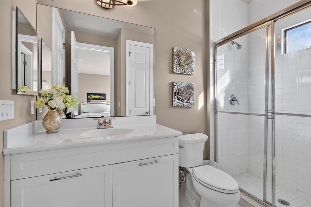 37-web-or-mls-8171-37