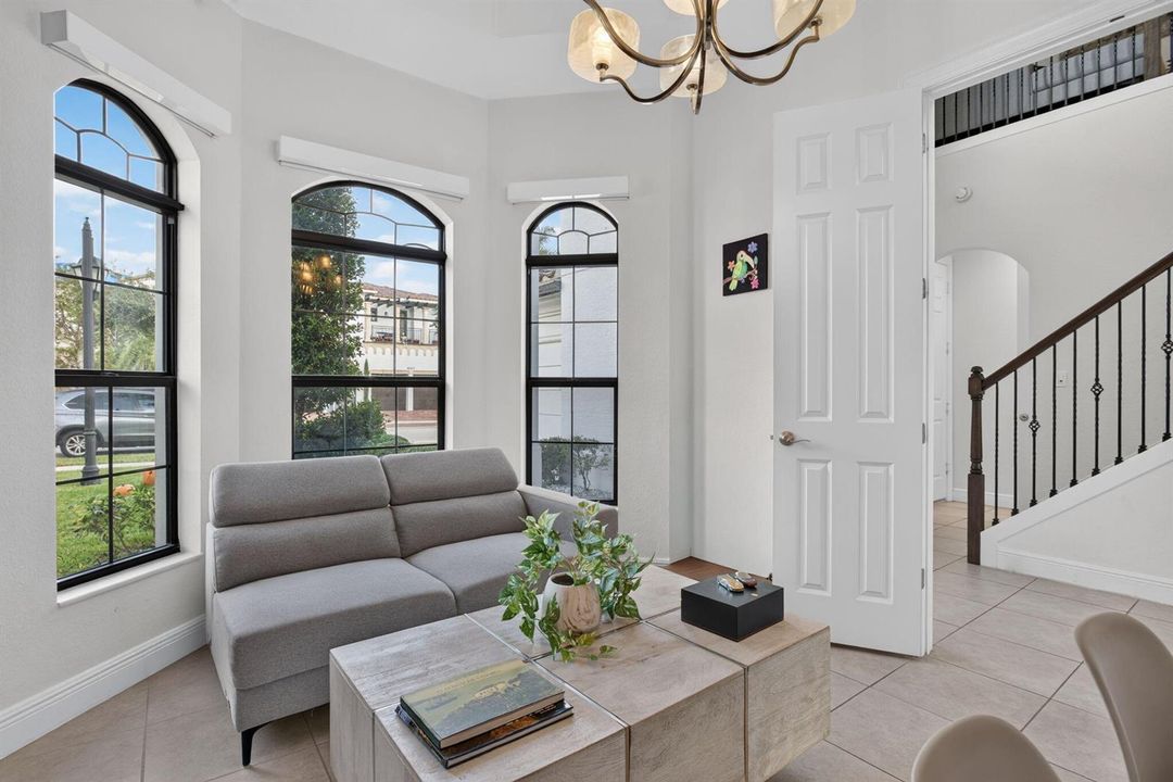 19-web-or-mls-8171-19