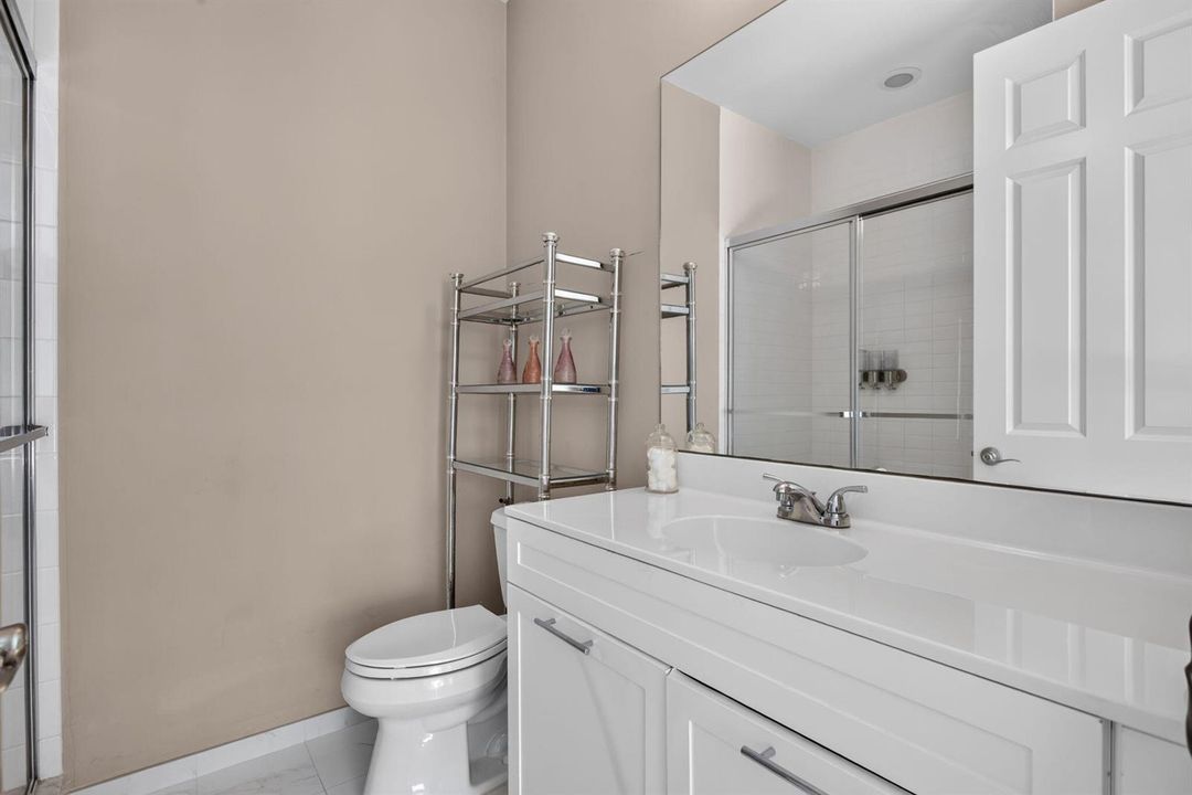 44-web-or-mls-8171-44