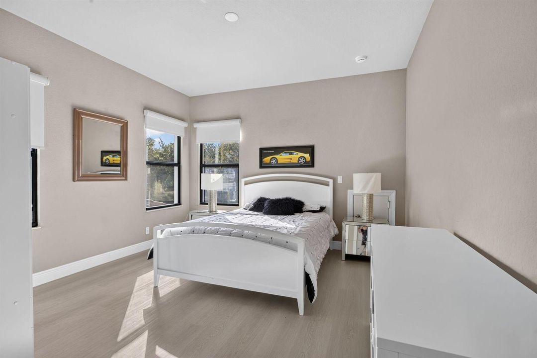 35-web-or-mls-8171-35