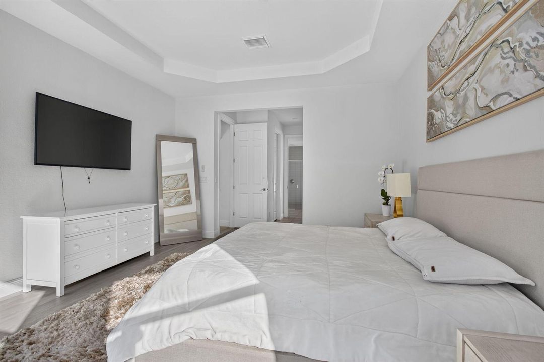 31-web-or-mls-8171-31