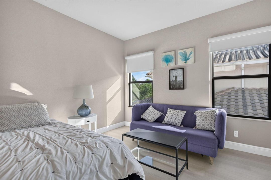 39-web-or-mls-8171-39